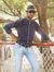 Sanjay ...