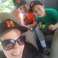 TrishlovesJason Stemm