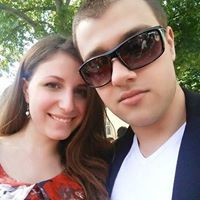 Кристиян Иванов