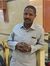 Haitham...