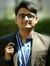 Engr Hamza