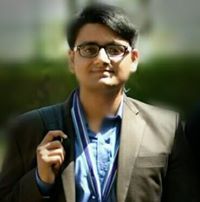 Engr Hamza