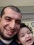 Abdel T...