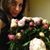 Lilit Abramyan
