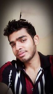 Shan Mirshab
