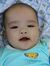 Ellysor...