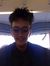 Andy Pham