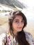 Zainab Rao