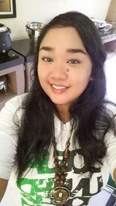 Їлфяд Ўдлтї