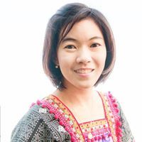 Sivabhorn Limpaninlachat