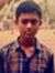 Ganesh Dsd