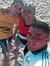 Abdelra...