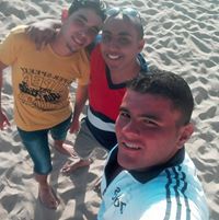 Abdelrahman Sadek