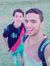 Anas Abdo