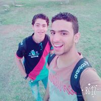 Anas Abdo