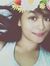 Edielyn...