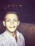 Mohamed...