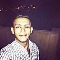 Mohamed Rahman Khattab