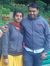 Vasudev Cm