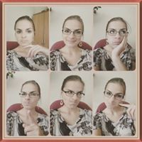 Вера Новобран