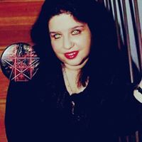 Donna Baboolal