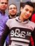 Khaled ...
