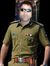 Sasi Kumar