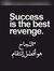 مصطفي ب...