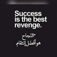 مصطفي بسيوني