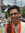Neil Jon Louie Miranda (metamerism) | 5 comments