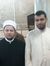 Saiid E...