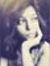 Sunaina...
