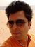 Rohit T...
