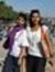 Shreyas...