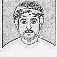 احمد المنعي