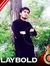 Mohamma...