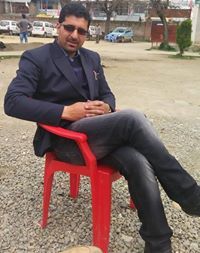 Malik Sartaj