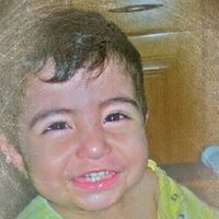 Abed Alhameed