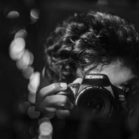 Rohit Robert