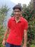 Siddhar...