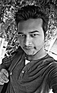 Rafid Ahmed