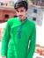 Ishtiaq...