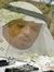 الشاعر ...