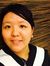 Sherry Wu