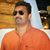 Revanth Madastu