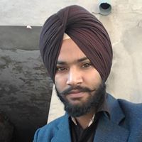 Lachhman Singh