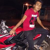 Santosh Jha