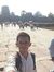 Pheng Heng