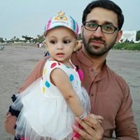 Muhammad Nadeem