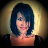 Alyson Hillman